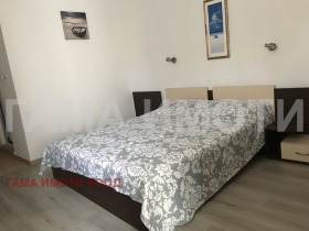 Hotel Rawda, region Burgas 12