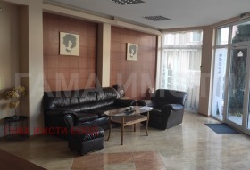 Hotel Rawda, region Burgas 3