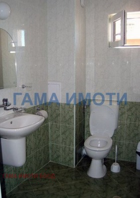 Hotel Rawda, region Burgas 16