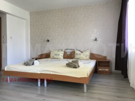 Hotel Rawda, region Burgas 11