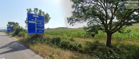 Парцел град Монтана, Промишлена зона 2