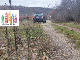 Complot Loboș, regiunea Pernik 6