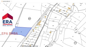 ������� ������ | Imot.bg � ����� ������ 2