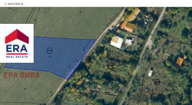 ������� ������ | Imot.bg � ����� ������ 3