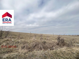 ПАРЦЕЛ, 4 453 m2