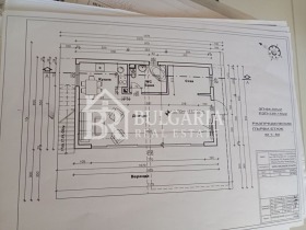������� ������ | Imot.bg � ����� ������ 14