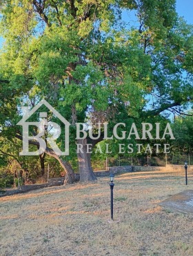 ������� ������ | Imot.bg � ����� ������ 7