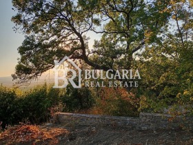 ������� ������ | Imot.bg � ����� ������ 4