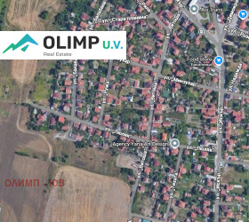 ������ ������� ������