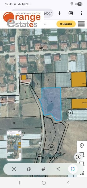 ����� ������� ������,�. ��������, ������ �����������