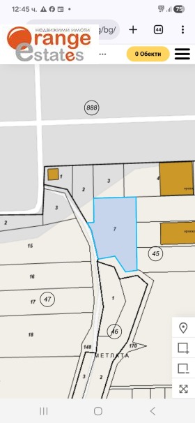 ������� ������ | Imot.bg � ����� ������ 2