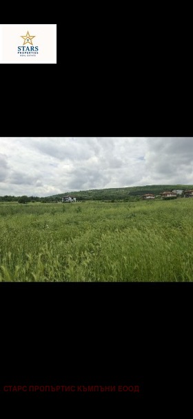 ������� ������ | Imot.bg � ����� ������ 2
