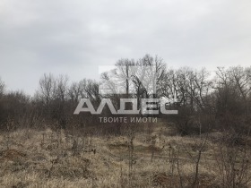 ������� ������ | Imot.bg � ����� ������ 2