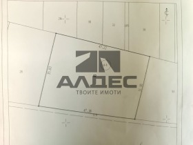������� ������ | Imot.bg � ����� ������ 5
