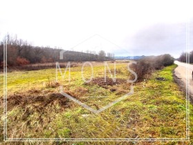 ����� ������� ���������� ����,�. ������, ������ �������