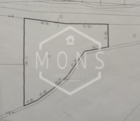 ����� ������� ���������� ����,�. ������, ������ �������