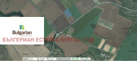 ������� ���������� ���� | Imot.bg � ����� ������ 3