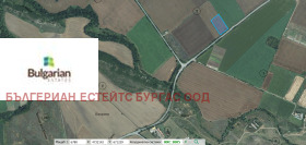 ������� ���������� ���� | Imot.bg � ����� ������ 2
