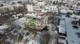 ����� ������� ������������� ������,��. �������, ������ �������