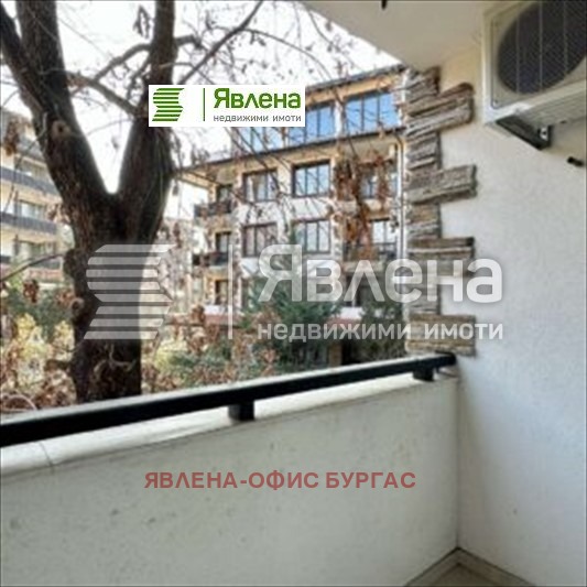 Продава 1-СТАЕН, гр. Приморско, област Бургас, снимка 8 - Aпартаменти - 48761527