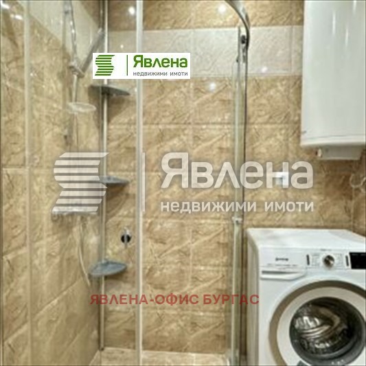 Продава 1-СТАЕН, гр. Приморско, област Бургас, снимка 6 - Aпартаменти - 48761527