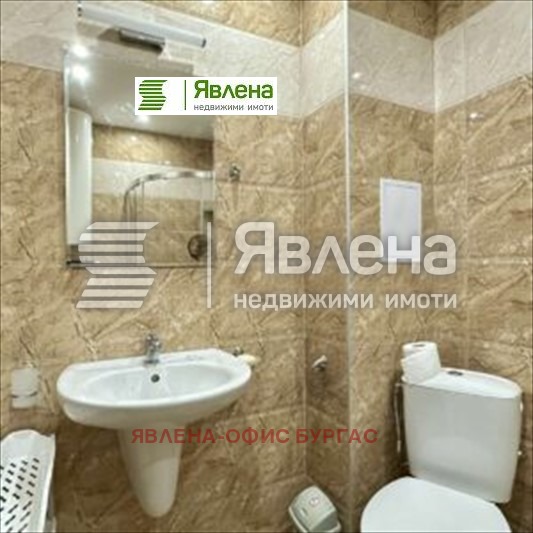 Продава 1-СТАЕН, гр. Приморско, област Бургас, снимка 4 - Aпартаменти - 48761527