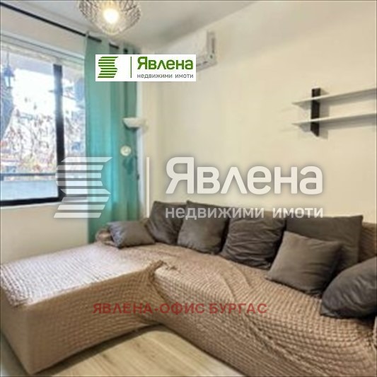 Продава 1-СТАЕН, гр. Приморско, област Бургас, снимка 7 - Aпартаменти - 48761527