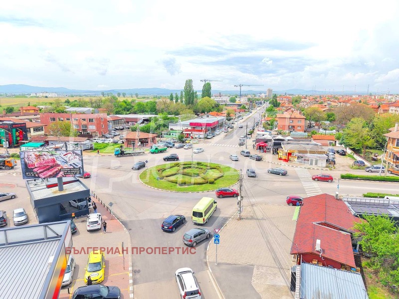 Satılık  Stüdyo bölge Sofia , Kostinbrod , 44 metrekare | 69142940 - görüntü [3]