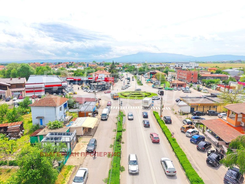 Satılık  Stüdyo bölge Sofia , Kostinbrod , 44 metrekare | 69142940 - görüntü [5]