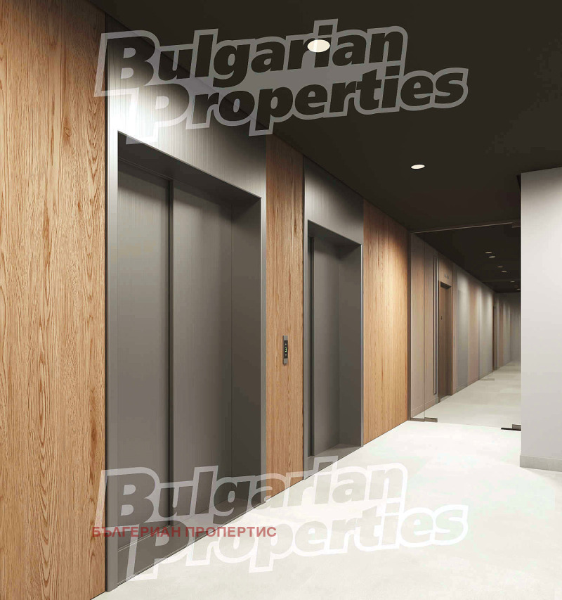 Satılık  Stüdyo bölge Sofia , Kostinbrod , 44 metrekare | 69142940 - görüntü [2]