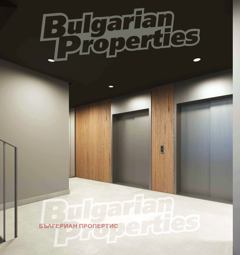 Satılık  Stüdyo bölge Sofia , Kostinbrod , 44 metrekare | 69142940 - görüntü [13]
