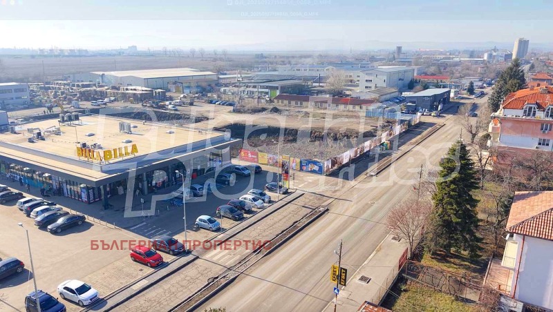 Satılık  Stüdyo bölge Sofia , Kostinbrod , 44 metrekare | 69142940 - görüntü [6]