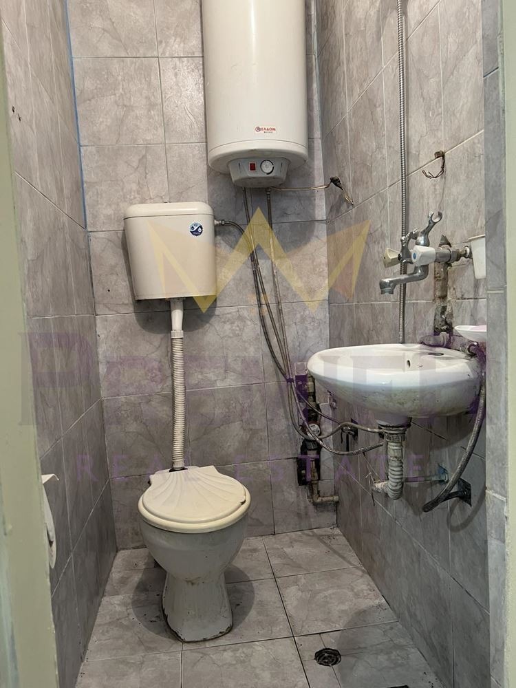 In vendita  Studio Varna , Kolhozen pazar , 20 mq | 59254640 - Immagine [4]