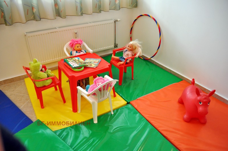 Продава 1-СТАЕН, к.к. Пампорово, област Смолян, снимка 7 - Апартаменти - 52925859