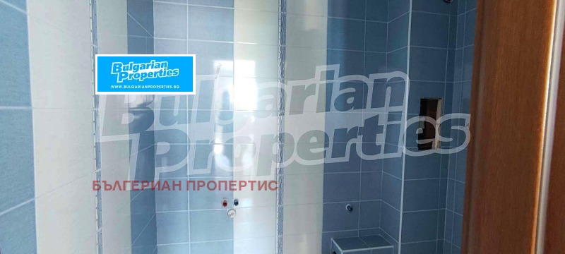 Продава 2-СТАЕН, гр. Бяла, област Варна, снимка 10 - Aпартаменти - 48570896