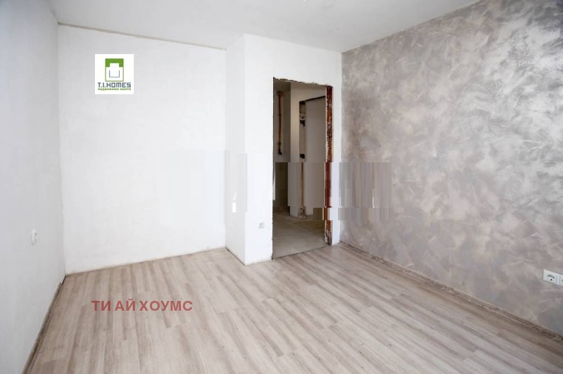 Продава  2-стаен град София , Малинова долина , 60 кв.м | 40316115