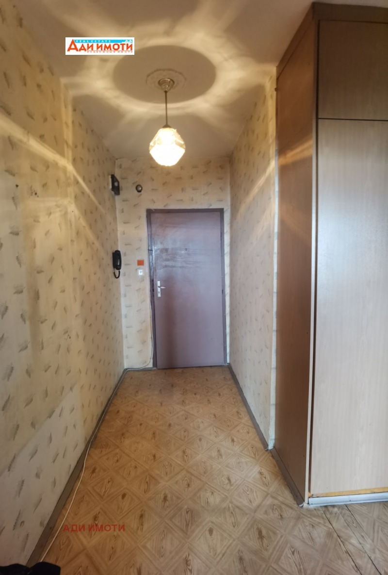 Na sprzedaż  1 sypialnia region Płowdiw , Sopot , 65 mkw | 53568997 - obraz [5]