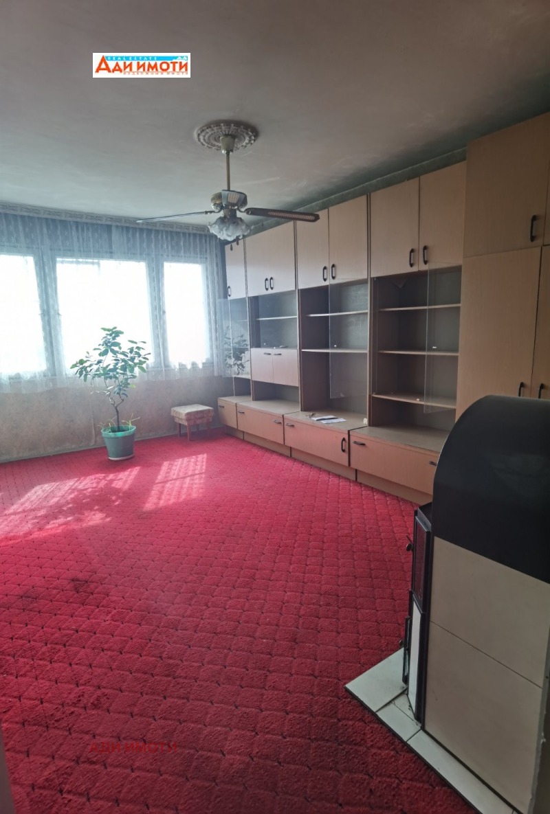 Na sprzedaż  1 sypialnia region Płowdiw , Sopot , 65 mkw | 53568997 - obraz [3]