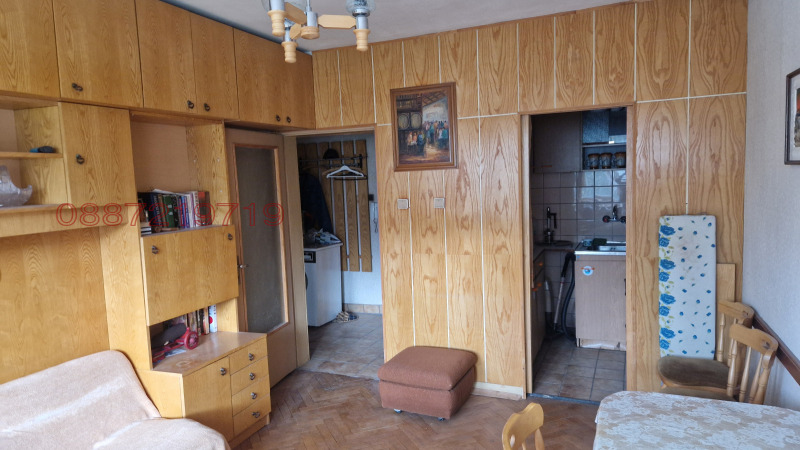 In vendita  1 camera da letto regione Sofia , Pravets , 47 mq | 67007742 - Immagine [14]