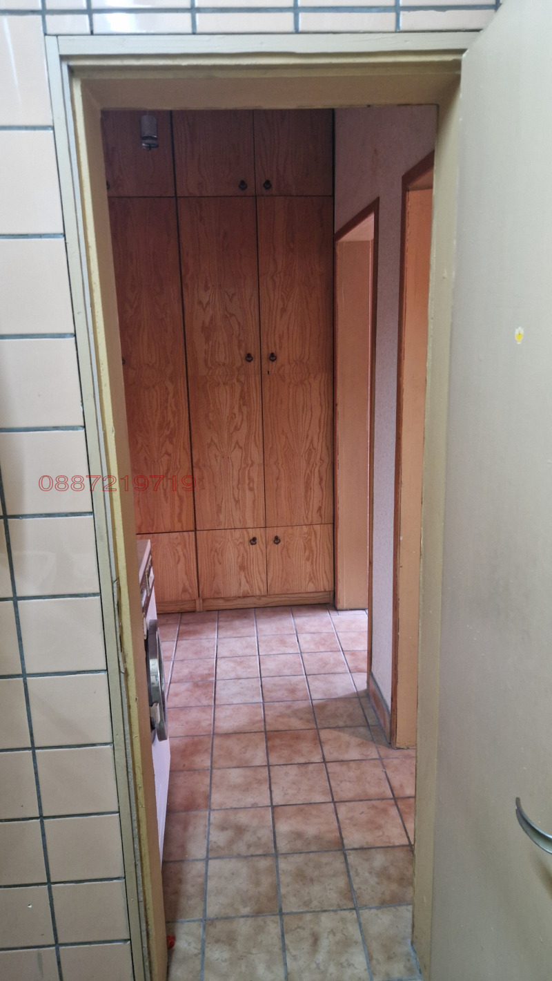 In vendita  1 camera da letto regione Sofia , Pravets , 47 mq | 67007742 - Immagine [10]