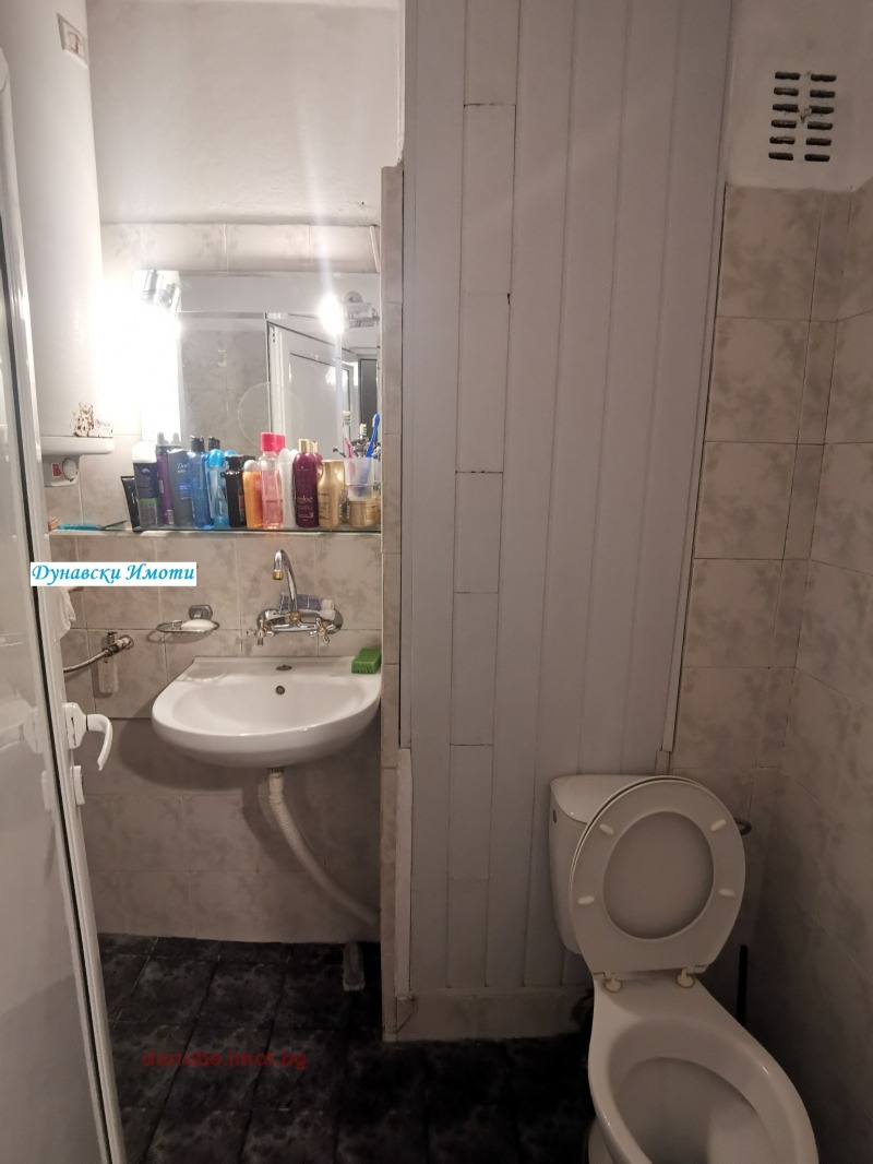 Te koop  1 slaapkamer Ruse , Zdravets Iztok , 68 m² | 33330318 - afbeelding [7]