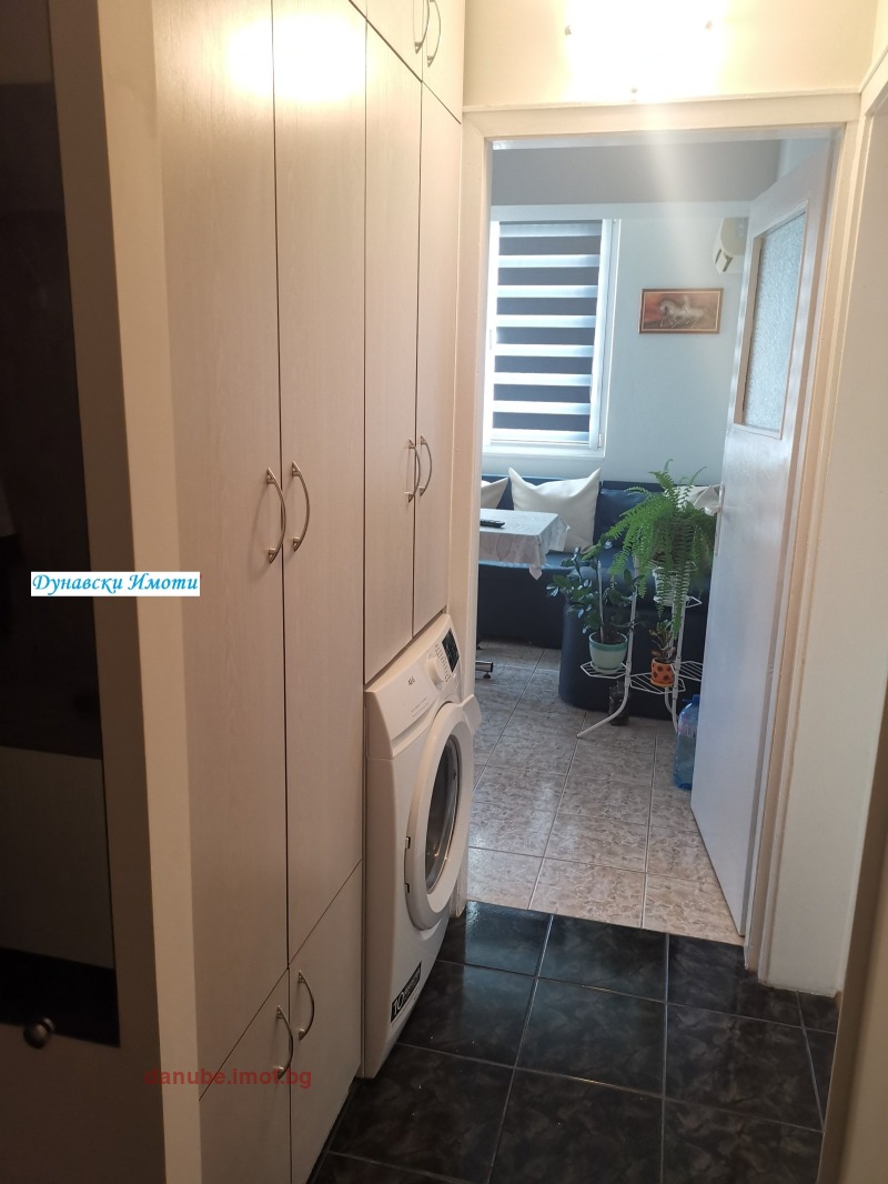 Te koop  1 slaapkamer Ruse , Zdravets Iztok , 68 m² | 33330318 - afbeelding [5]