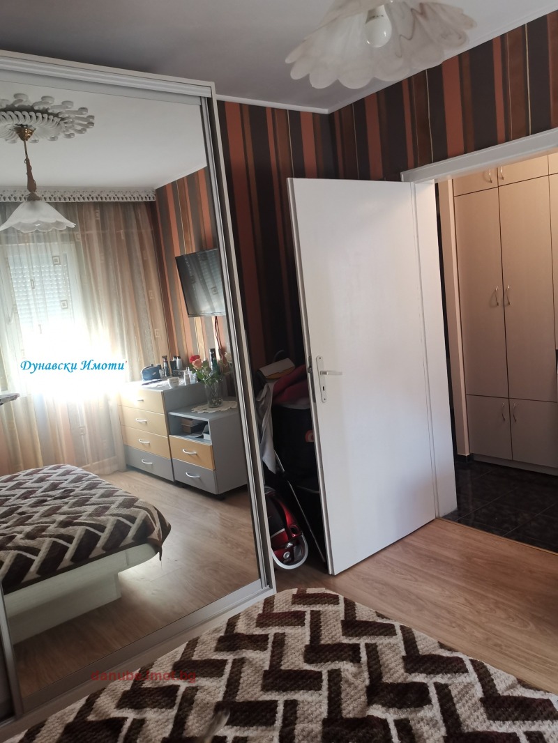 Te koop  1 slaapkamer Ruse , Zdravets Iztok , 68 m² | 33330318 - afbeelding [9]