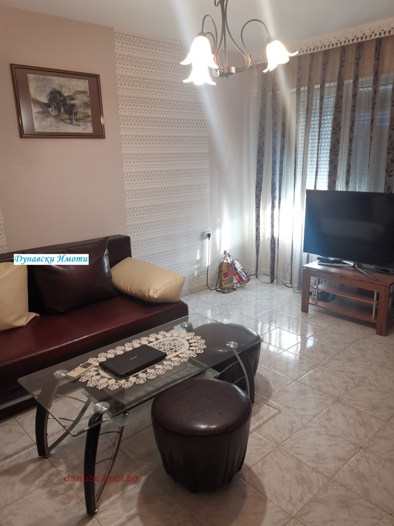 Te koop  1 slaapkamer Ruse , Zdravets Iztok , 68 m² | 33330318 - afbeelding [3]