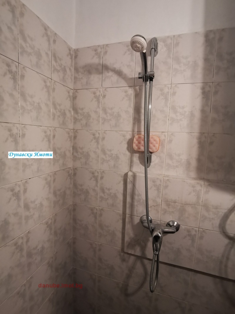 Te koop  1 slaapkamer Ruse , Zdravets Iztok , 68 m² | 33330318 - afbeelding [8]
