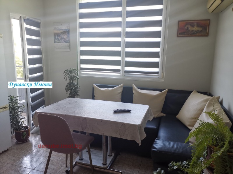 Te koop  1 slaapkamer Ruse , Zdravets Iztok , 68 m² | 33330318 - afbeelding [2]
