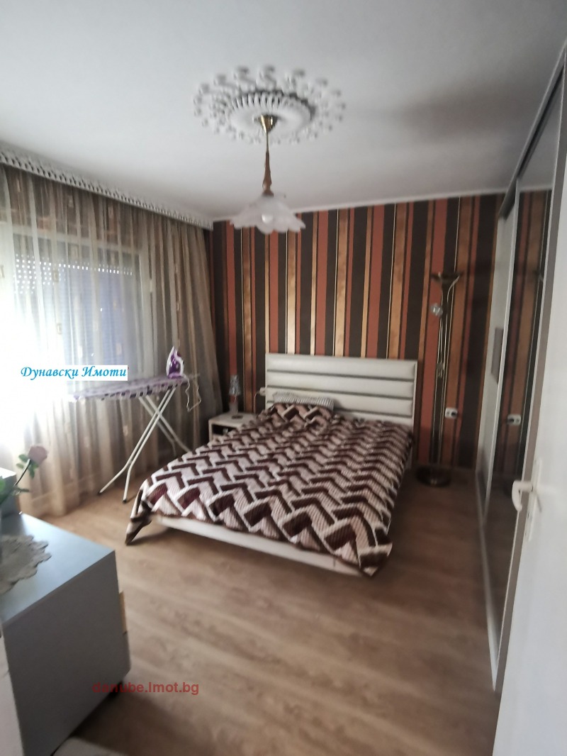 Te koop  1 slaapkamer Ruse , Zdravets Iztok , 68 m² | 33330318 - afbeelding [6]