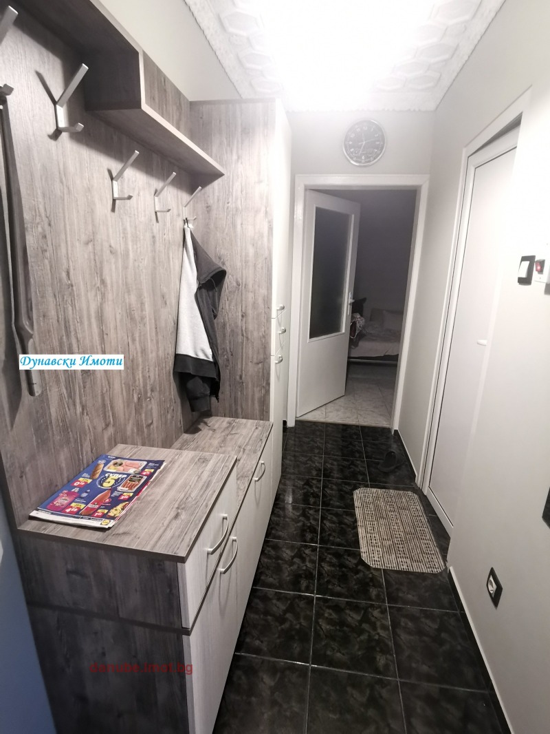 Te koop  1 slaapkamer Ruse , Zdravets Iztok , 68 m² | 33330318 - afbeelding [4]