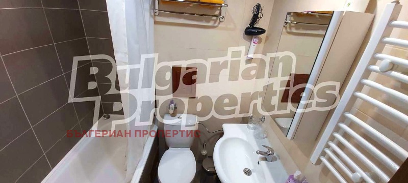 На продаж  1 спальня область Благоєвград , Банско , 57 кв.м | 15033103 - зображення [13]