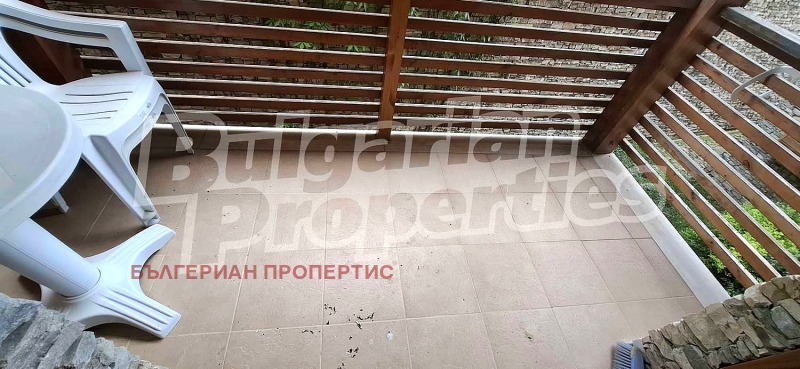 На продаж  1 спальня область Благоєвград , Банско , 57 кв.м | 15033103 - зображення [15]
